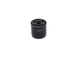 Filtru ulei F 026 407 307 BOSCH
