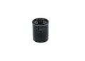 Filtru ulei F 026 407 311 BOSCH