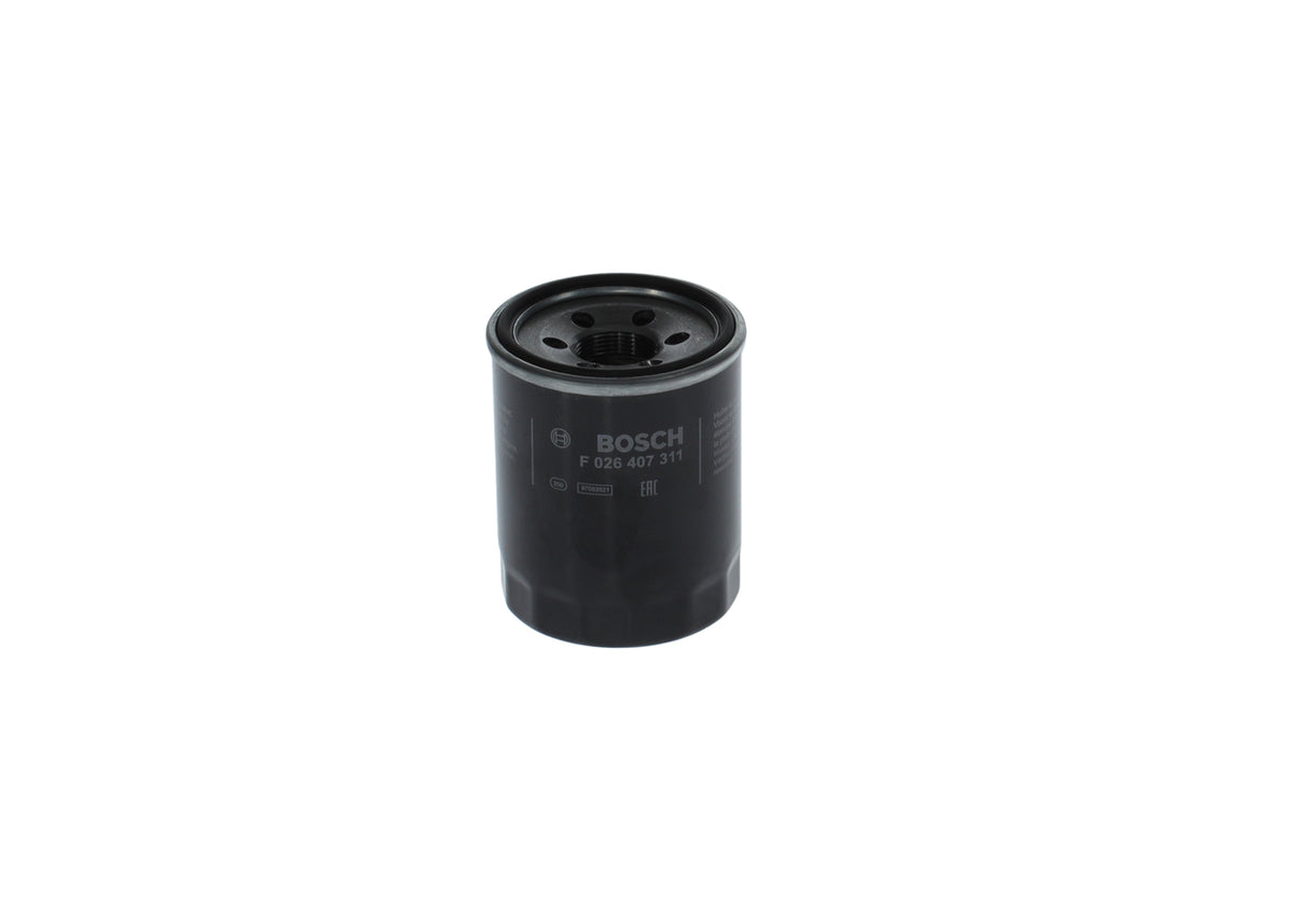 Filtru ulei F 026 407 311 BOSCH