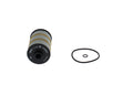 Filtru ulei F 026 407 313 BOSCH
