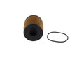 Filtru ulei F 026 407 322 BOSCH