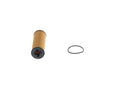 Filtru ulei F 026 407 324 BOSCH