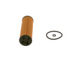 Filtru ulei F 026 407 327 BOSCH