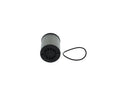 Filtru ulei BOSCH F 026 407 335