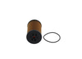 Filtru ulei F 026 407 341 BOSCH