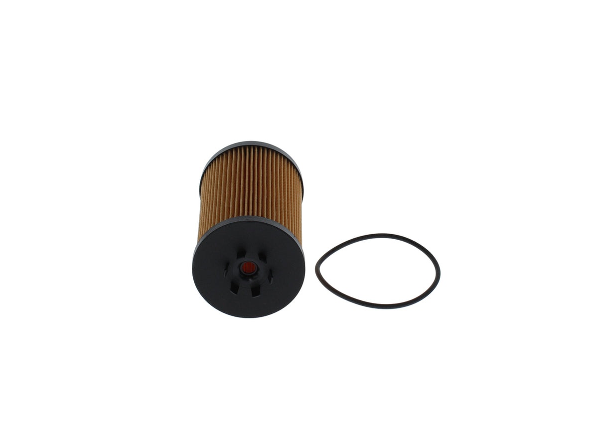 Filtru ulei F 026 407 341 BOSCH
