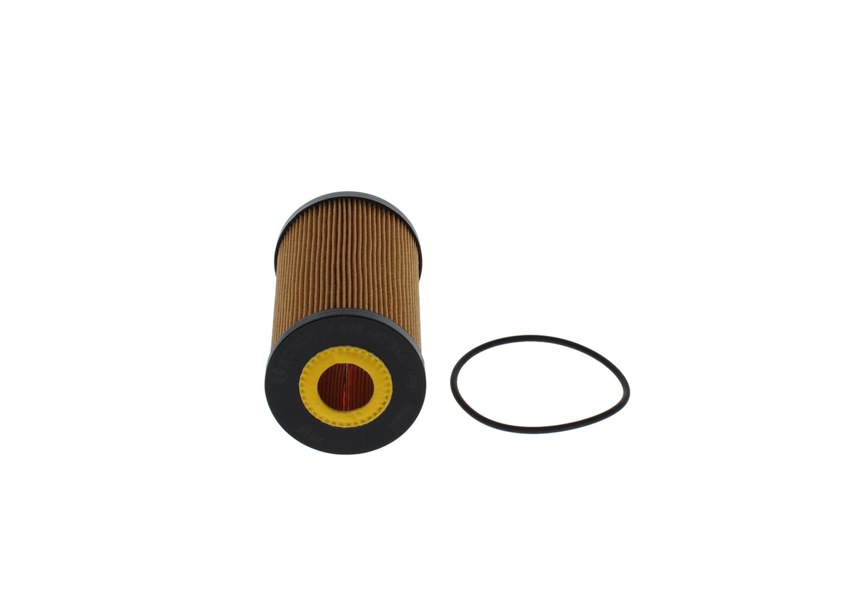 Filtru ulei BOSCH F 026 407 344