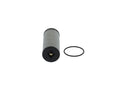 Filtru ulei F 026 407 345 BOSCH