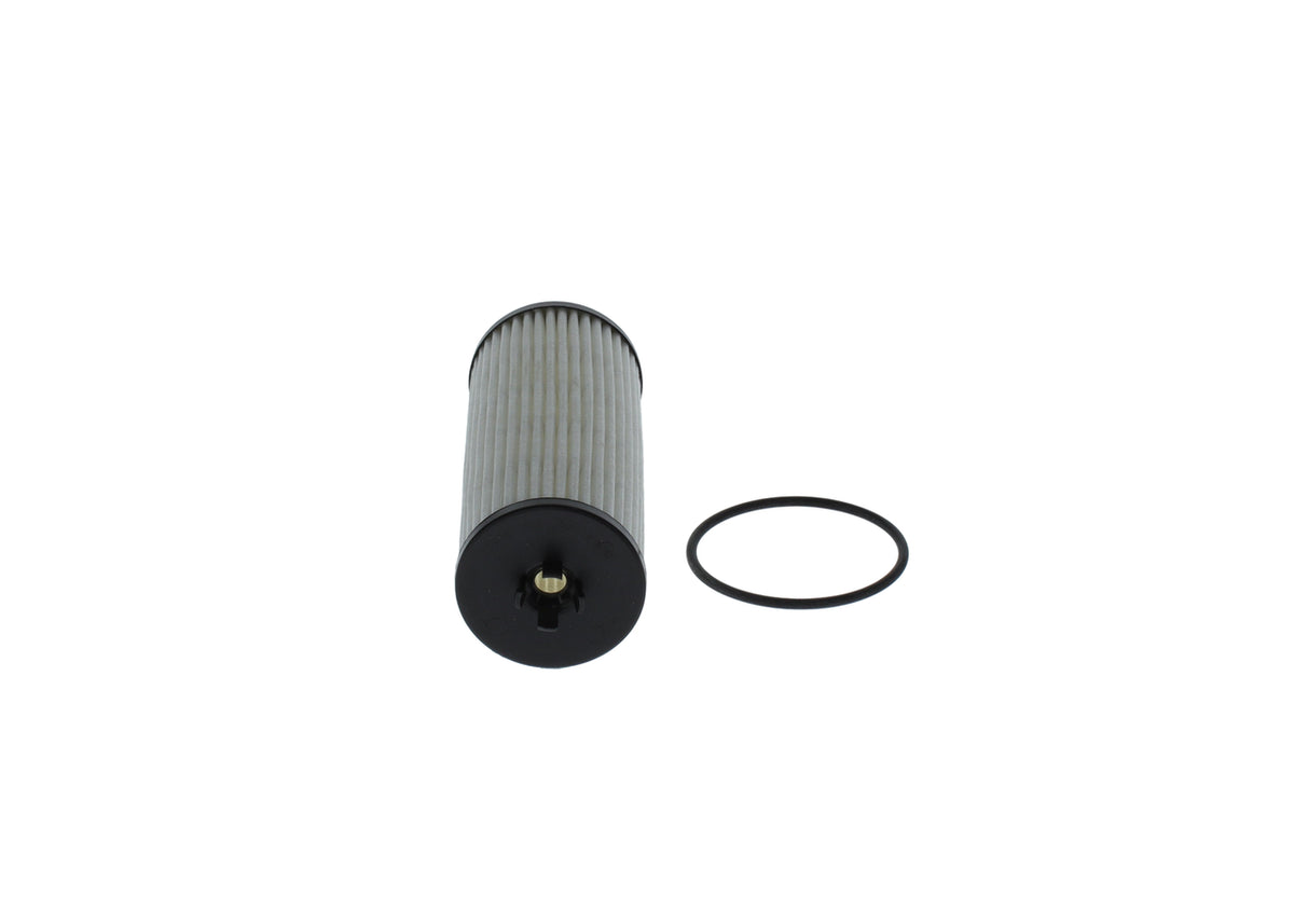 Filtru ulei F 026 407 345 BOSCH