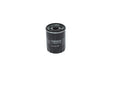 Filtru ulei F 026 407 347 BOSCH