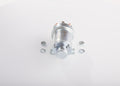 Curea transmisie cu caneluri 1 987 946 279 BOSCH