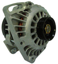pompa de inalta presiune 0 261 520 094 BOSCH