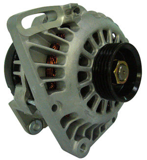 pompa de inalta presiune 0 261 520 094 BOSCH