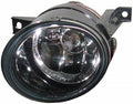 Proiector ceata 1N0 271 296-031 HELLA