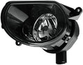 Proiector ceata 1N0 247 003-011 HELLA
