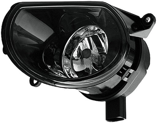 Proiector ceata 1N0 247 003-011 HELLA