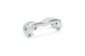 Set montaj etriere frana F BK 010 BREMBO