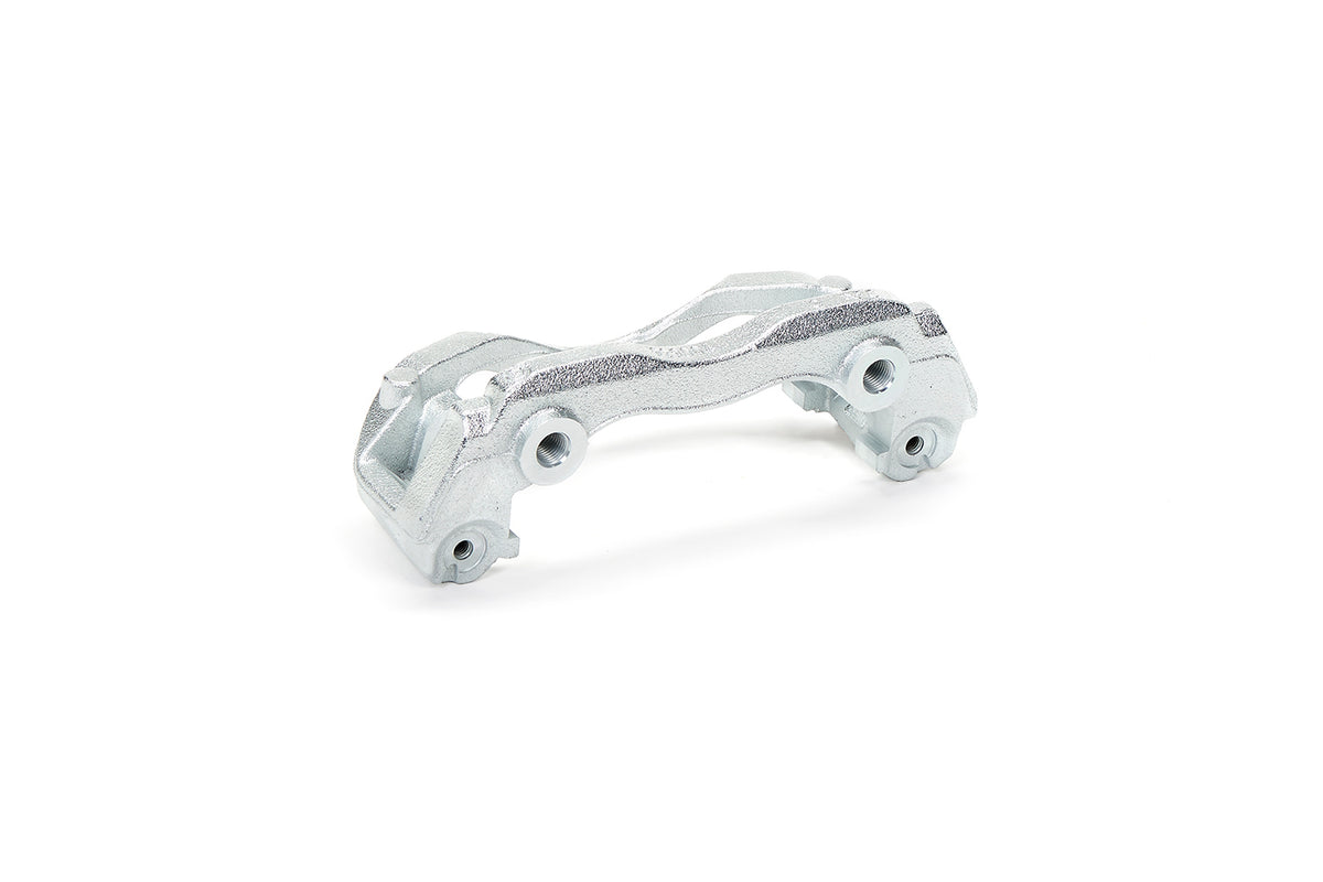 Set montaj etriere frana F BK 010 BREMBO