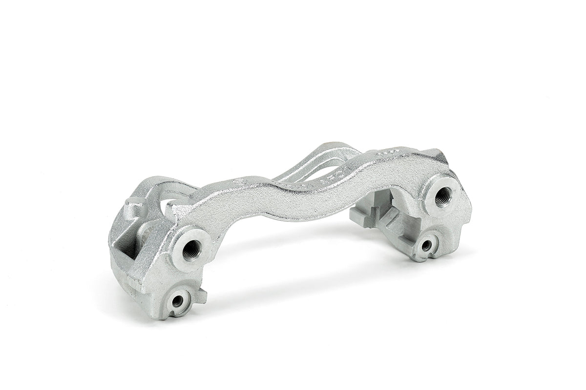 Set montaj etriere frana F BK 027 BREMBO