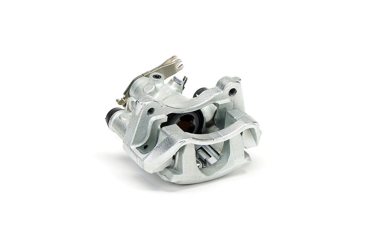 Etrier frana F BR 025B BREMBO