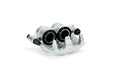 Etrier frana F BR 059 BREMBO
