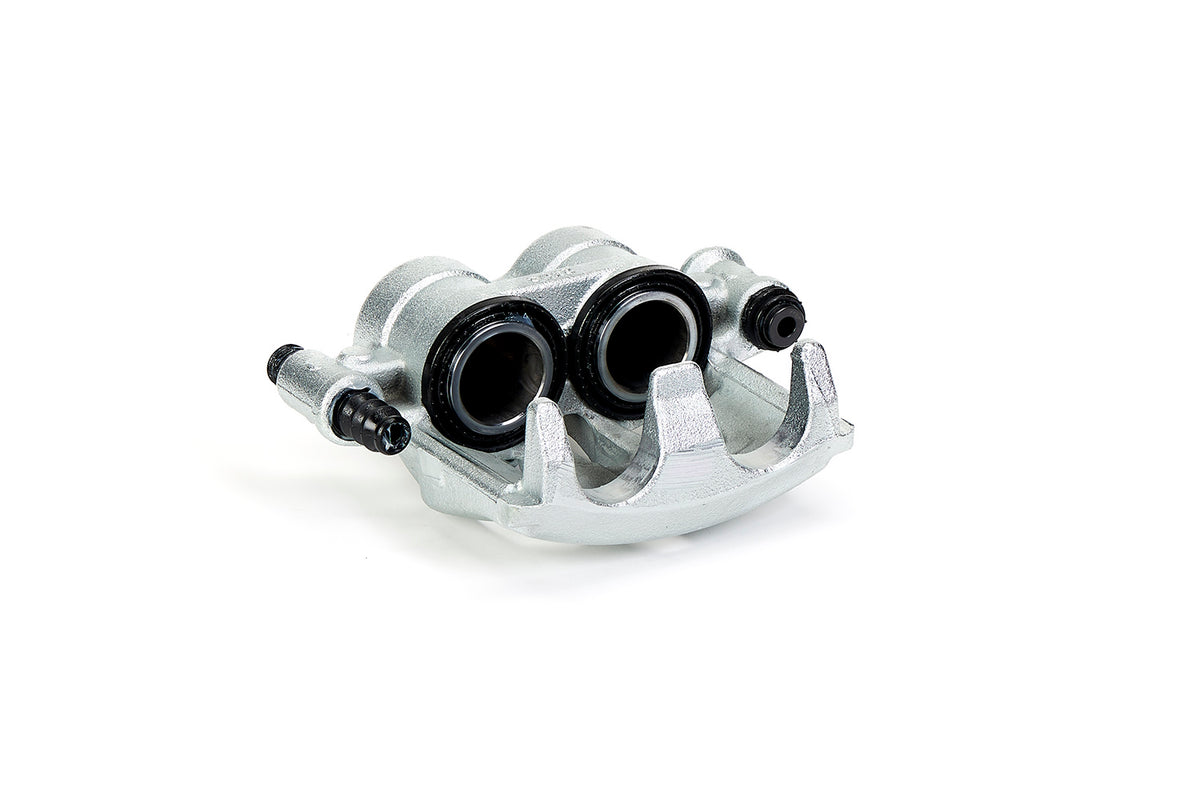 Etrier frana F BR 059 BREMBO