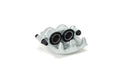 Etrier frana F BR 075 BREMBO