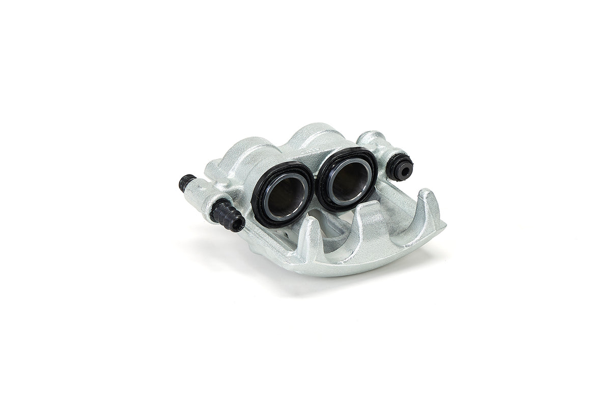 Etrier frana F BR 075 BREMBO