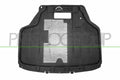 Material amortizare zgomot, nisa motor FD3441900 PRASCO