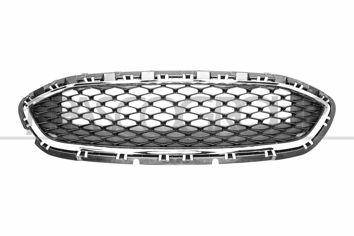 Grila radiator FD3482011 PRASCO