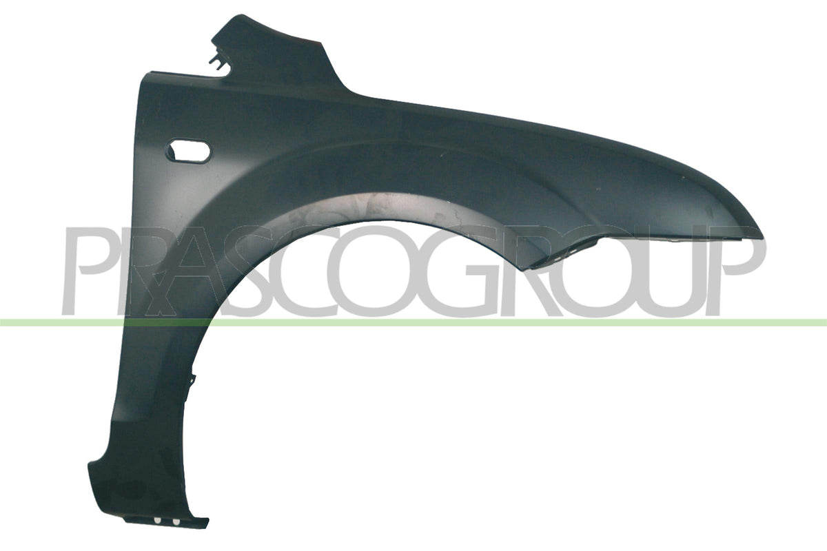 Aripa FD4243033 PRASCO