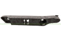Suport, bara protectie FD4261003 PRASCO