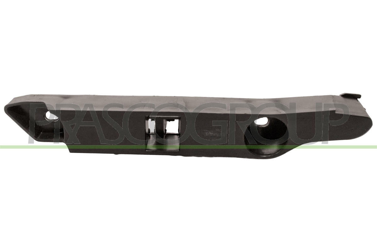 Suport, bara protectie FD4261003 PRASCO