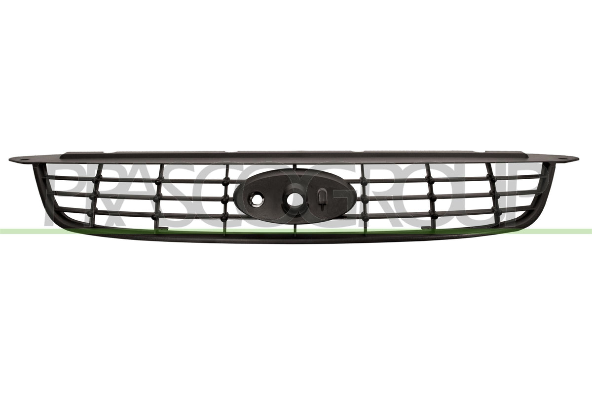 Grila radiator FD4262001 PRASCO