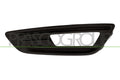 Grila bara protectie PRASCO FD4302124