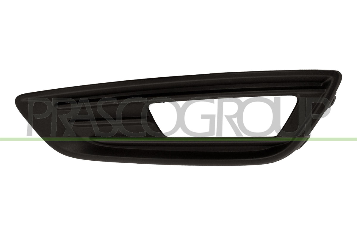 Grila bara protectie PRASCO FD4302124