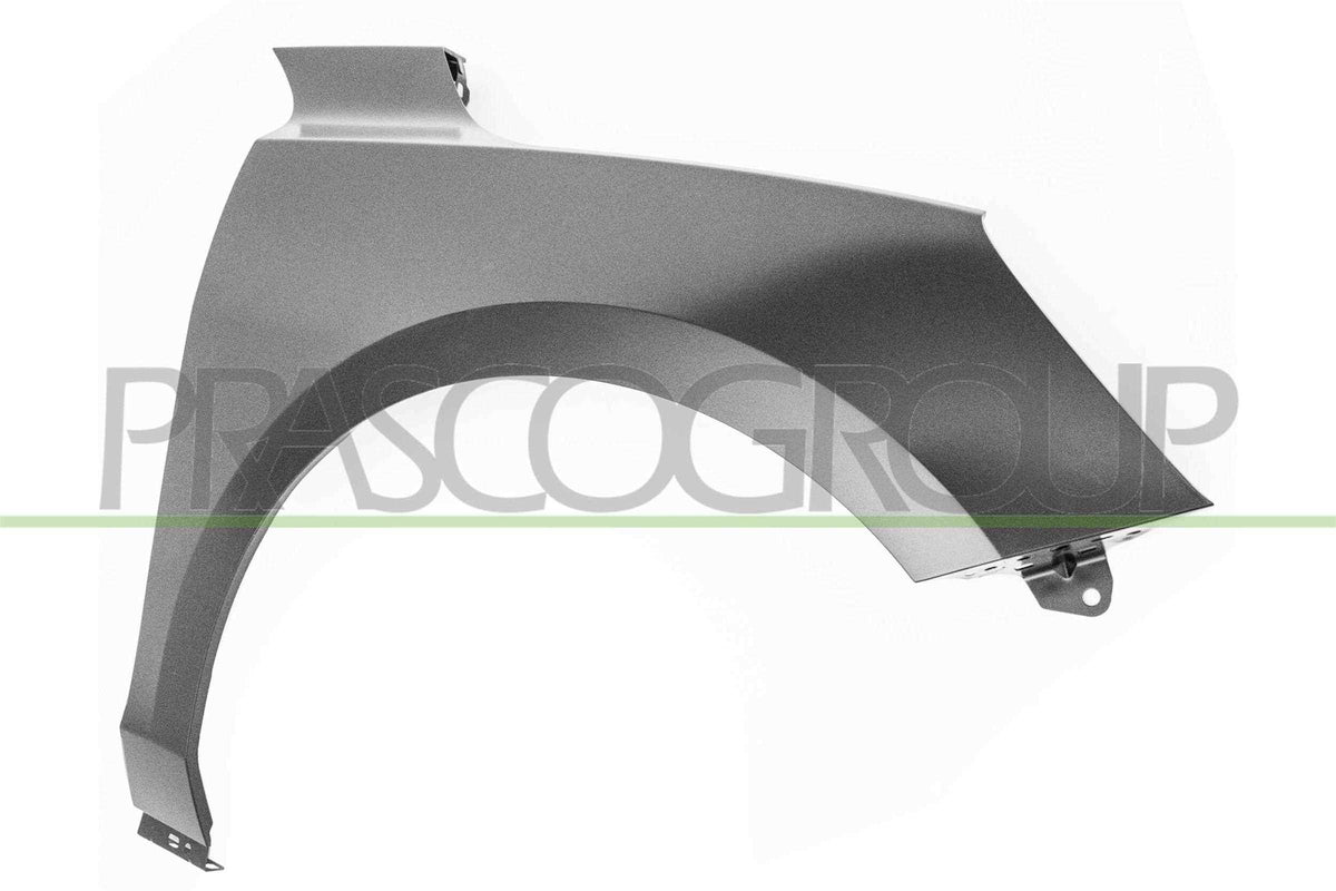 Aripa FD4323003 PRASCO