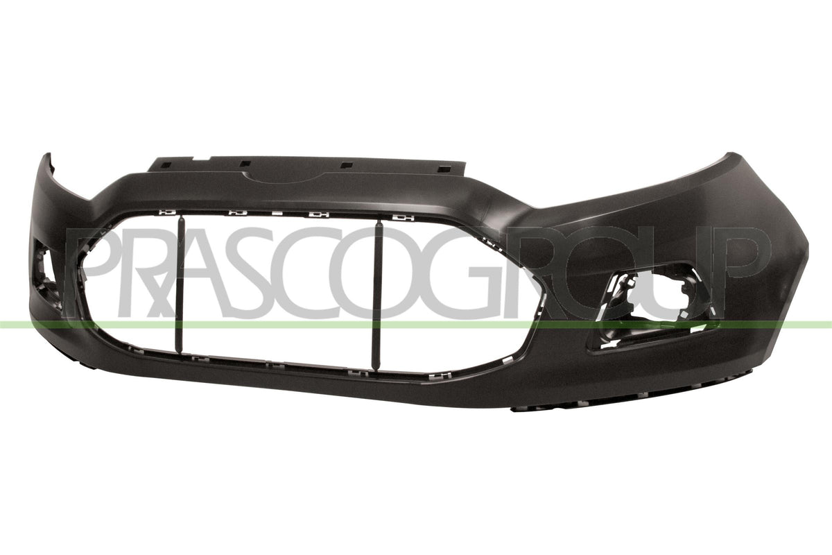 tampon FD7501001 PRASCO