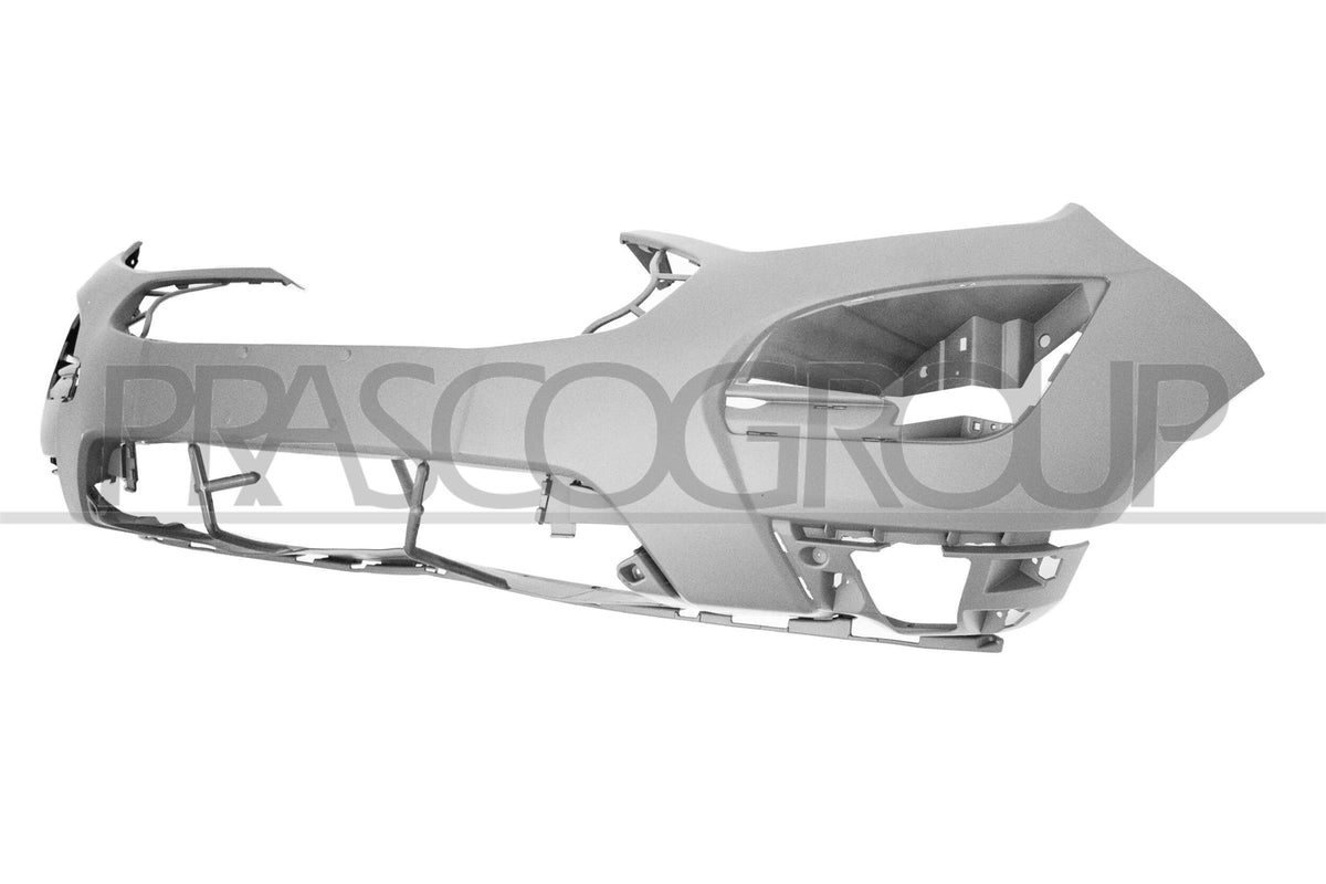 tampon FD7521011 PRASCO