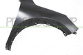 Aripa FD8083003 PRASCO