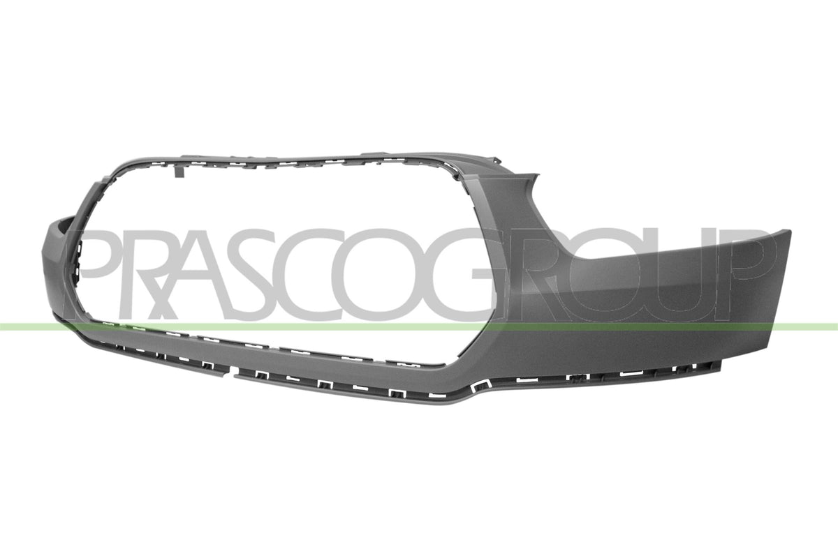 tampon FD9131031 PRASCO