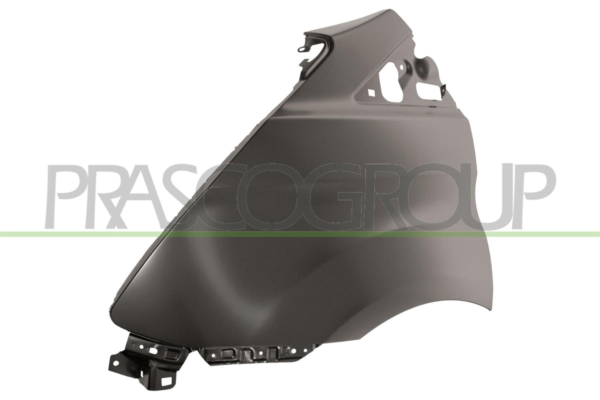 Aripa FD9143004 PRASCO