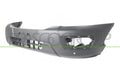 tampon FD9501011 PRASCO