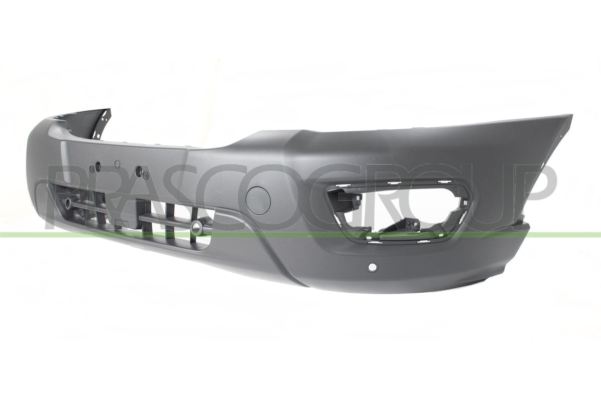 tampon FD9501011 PRASCO