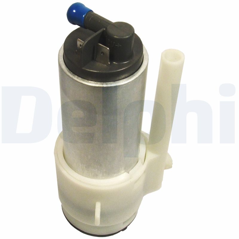 Pompa combustibil FE0434-12B1 DELPHI