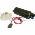 Pompa combustibil FE0439-12B1 DELPHI