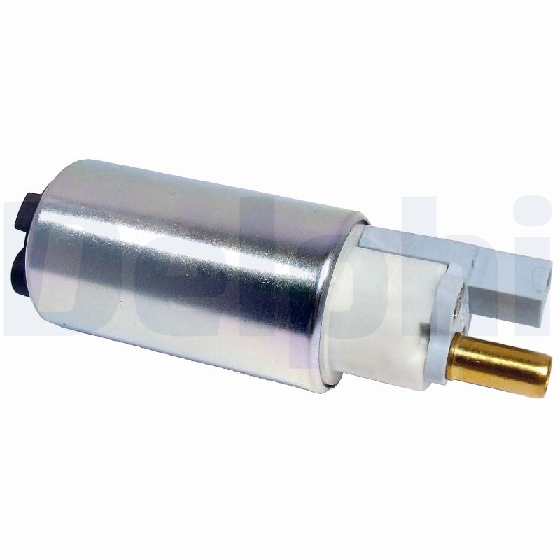 Pompa combustibil FE0490-12B1 DELPHI