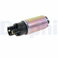 Sistem alimentare cu combustibil FE0735-12B1 DELPHI