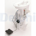 Sistem alimentare cu combustibil FG0415-12B1 DELPHI