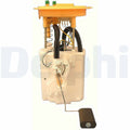 Sistem alimentare cu combustibil FG0989-12B1 DELPHI
